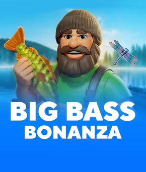 casino game